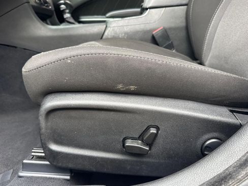 Used 2022 Dodge Charger SXT RWD image 14