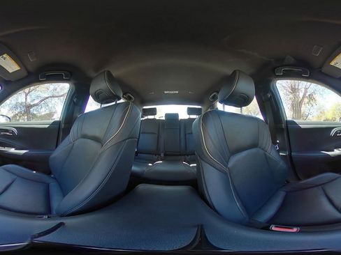 Used 2025 Toyota Crown XLE image 38