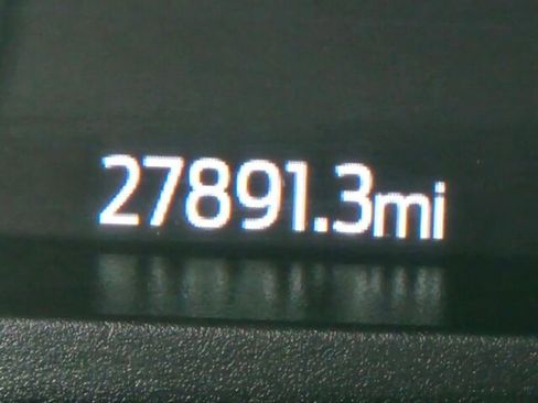 Used 2022 Ford F250 Lariat w/ Lariat Ultimate Package image 26