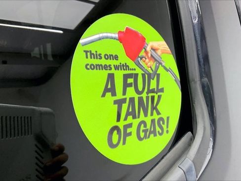 Used 2020 Toyota Tacoma TRD Off-Road image 36