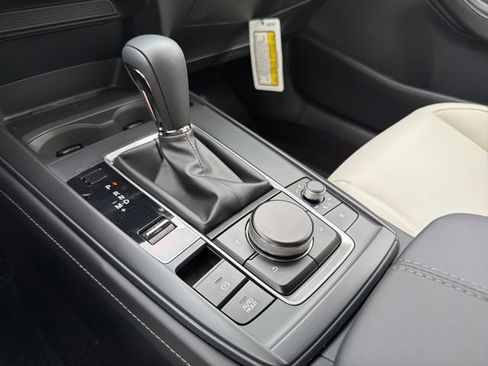 New 2026 MAZDA CX-30 AWD 2.5 S w/ Premium Package image 21