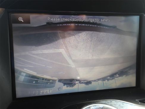 Used 2015 Ford Escape Titanium image 6