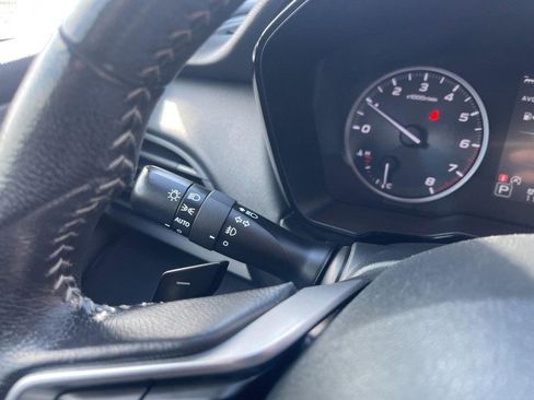 Used 2021 Subaru Outback Premium image 26