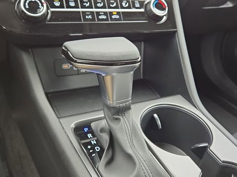 New 2026 Hyundai Sonata SE image 15