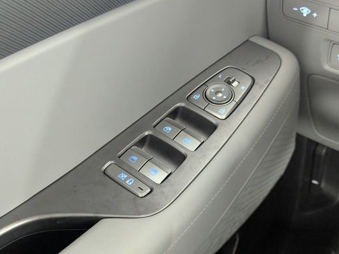 Used 2023 Hyundai Palisade SEL FWD image 17