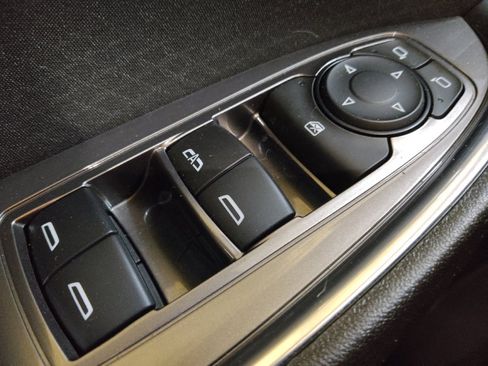 Used 2022 Chevrolet Malibu LT FWD image 27