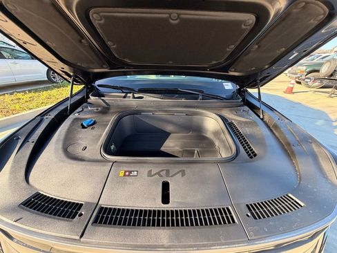 New 2026 Kia EV9 GT-Line image 26
