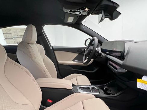 Used 2026 BMW 228i w/ Technology Package image 6