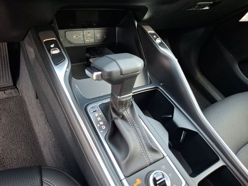 New 2026 Kia Sorento EX AWD/4WD image 11