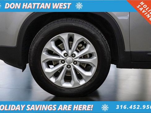 Used 2014 Kia Sorento EX image 42