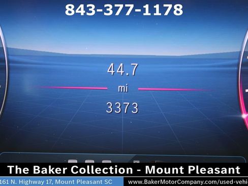 Certified 2026 Mercedes-Benz GLC 300 GLC 300 image 33