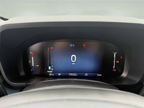 New 2026 Ford Maverick XL w/ 4K Tow Package image 12