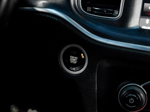 Used 2022 Dodge Charger R/T RWD image 26