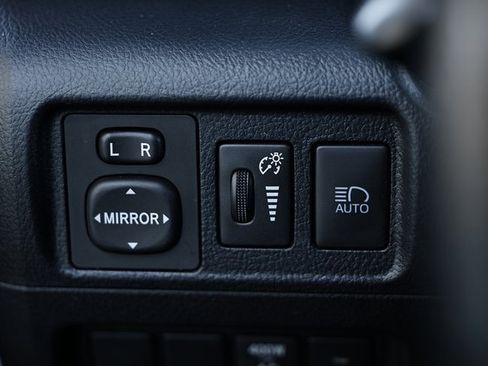 Used 2024 Toyota 4Runner SR5 Premium image 20