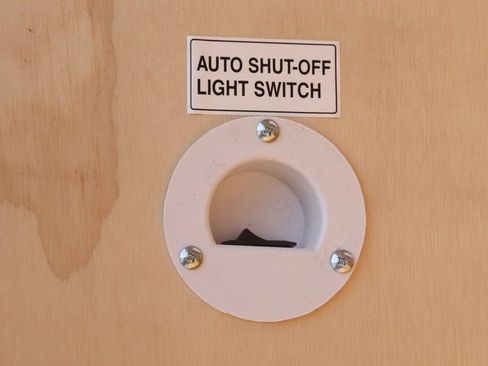 New 2025 Isuzu NPR HD image 22