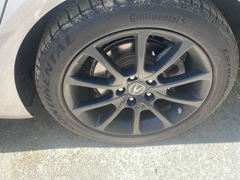Used 2015 Acura TLX V6 w/ Technology Package FWD image 22