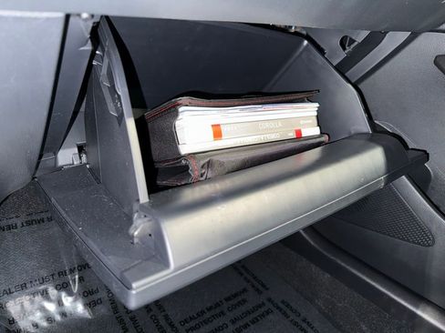 Certified 2024 Toyota Corolla LE image 26