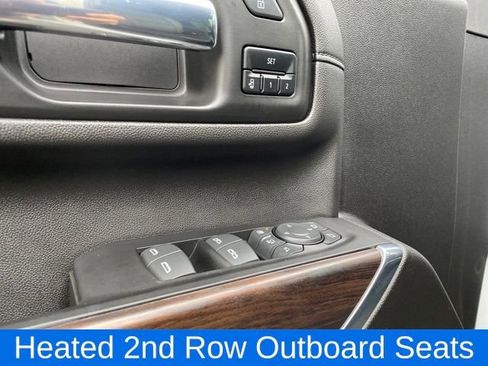 Certified 2022 GMC Sierra 2500 SLT image 17