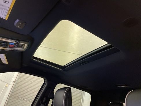 New 2026 RAM 3500 Laramie image 18