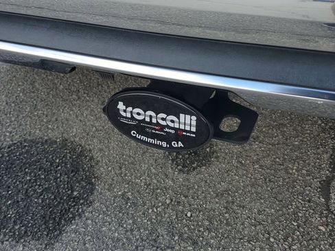 Used 2018 Mercedes-Benz GLE 350 image 10