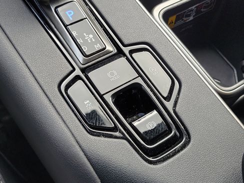 Used 2024 Lexus TX 350 FWD image 30