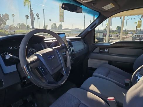 Used 2013 Ford F150 XL image 15