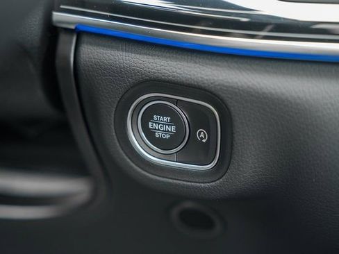 New 2026 Mercedes-Benz GLE 450 4MATIC Coupe image 26