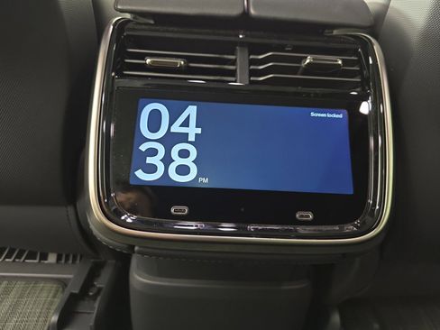 Used 2022 Rivian R1S Launch Edition image 30