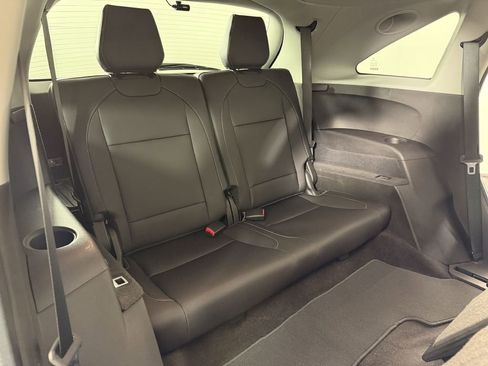 Used 2020 Acura MDX SH-AWD w/ Technology Package image 18