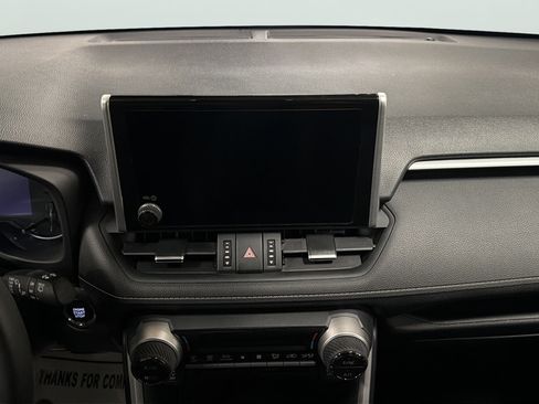 Used 2023 Toyota RAV4 XLE Premium FWD image 18