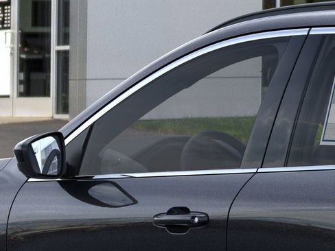 New 2026 Ford Escape Platinum w/ Premium Technology Package image 20