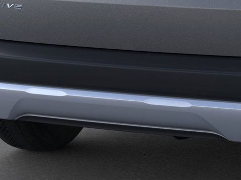 New 2026 Ford Escape Active w/ Cold Weather Package image 23