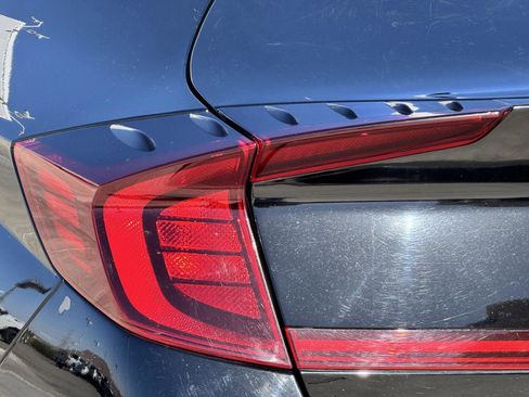 Used 2023 Hyundai Sonata SE FWD image 11