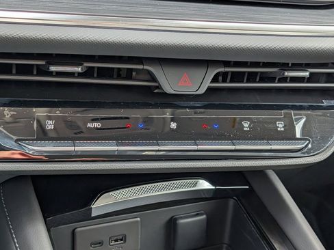 New 2026 Buick Envision Preferred image 41