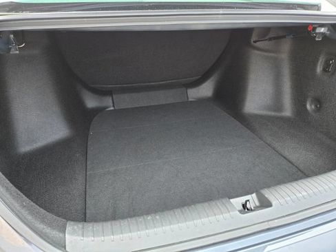 Used 2023 Honda Accord LX image 15