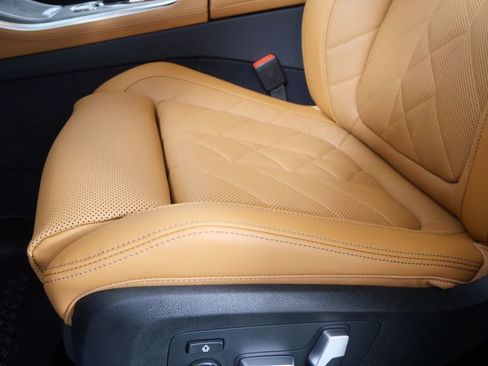 New 2026 BMW X5 sDrive40i RWD image 9