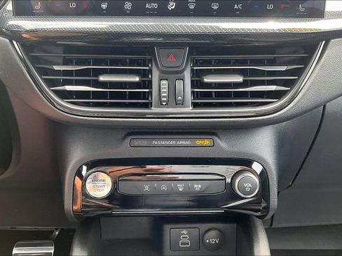 Used 2024 Ford Escape ST-Line w/ Tech Pack #1 AWD/4WD image 33