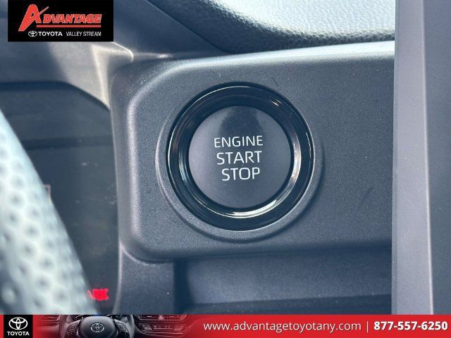 Used 2026 Toyota Tacoma SR5 RWD image 31