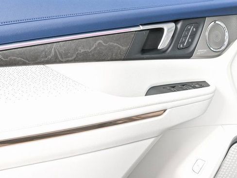 New 2026 Buick Enclave Avenir w/ Super Cruise Package image 6