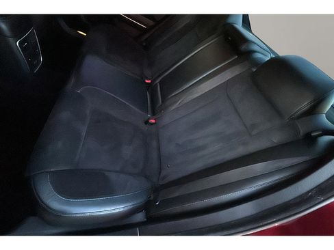 Used 2019 Dodge Charger Scat Pack w/ Plus Group image 30