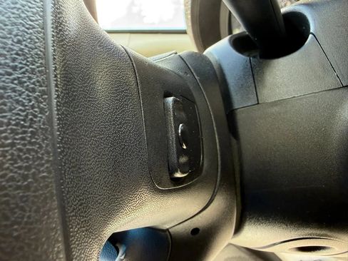 Used 2023 RAM ProMaster 3500 FWD image 35