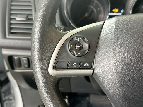 Used 2024 Mitsubishi Outlander Sport LE image 16