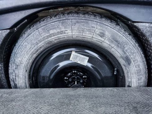 Used 2013 Land Rover Range Rover Evoque Pure Plus image 28