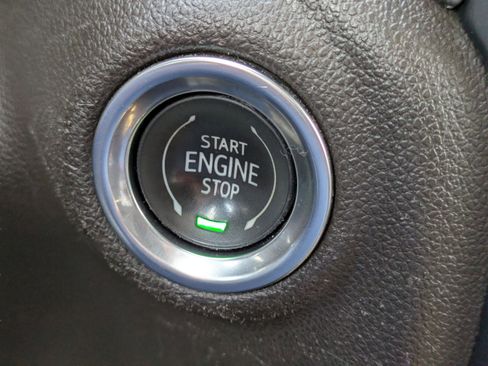 Used 2020 GMC Sierra 1500 Denali w/ Technology Package image 31