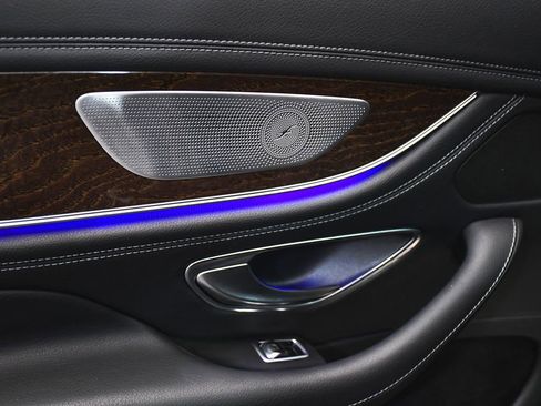 Used 2020 Mercedes-Benz CLS 450 4MATIC image 14