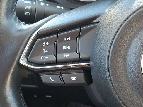 Used 2018 MAZDA CX-5 Grand Touring image 21