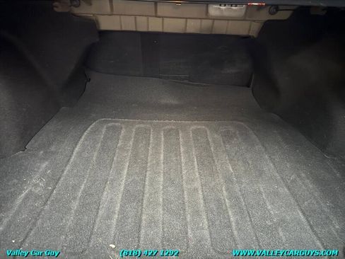 Used 2015 Kia Optima LX image 25