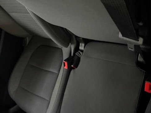 Used 2019 Chevrolet Silverado 1500 LT w/ All-Star Edition AWD/4WD image 60