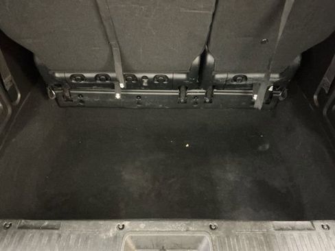 Used 2020 Dodge Grand Caravan SE FWD image 39