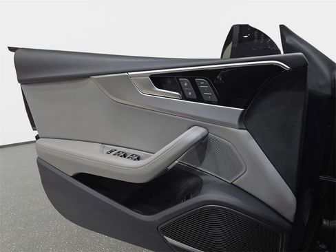 Certified 2023 Audi A5 2.0T Premium Plus w/ Premium Plus image 26